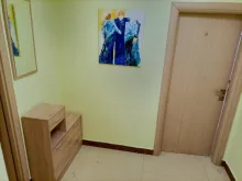 Мініатюра
