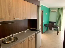 Мініатюра