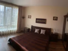 Мініатюра