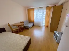 Мініатюра