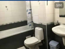 Мініатюра