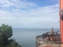 Мініатюра