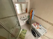 Мініатюра