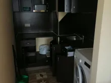 Мініатюра