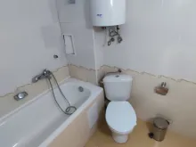 Мініатюра