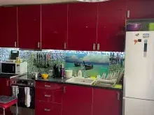 Мініатюра