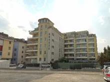 Мініатюра