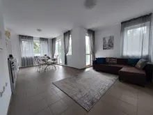 Мініатюра