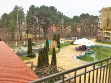 Мініатюра