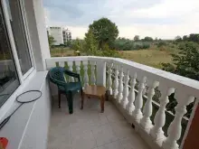 Мініатюра