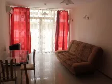 Мініатюра