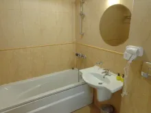 Мініатюра