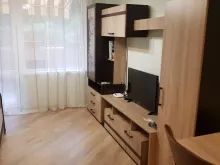 Мініатюра
