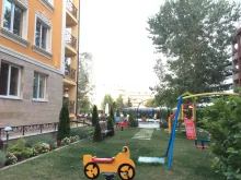 Мініатюра