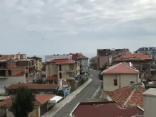 Мініатюра
