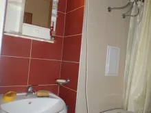 Мініатюра