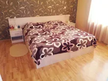 Мініатюра