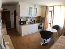 Мініатюра