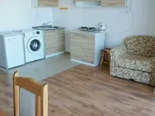 Мініатюра