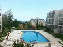 Мініатюра