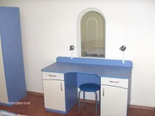 Мініатюра