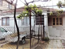 Мініатюра