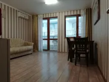 Мініатюра