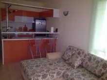 Мініатюра