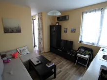 Мініатюра