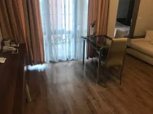 Мініатюра