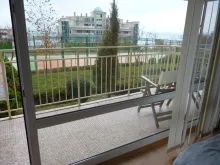 Мініатюра