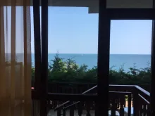 Мініатюра