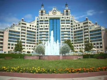 Мініатюра