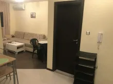Мініатюра