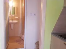 Мініатюра