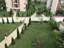 Мініатюра