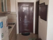 Мініатюра