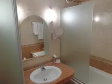 Мініатюра