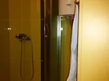 Мініатюра