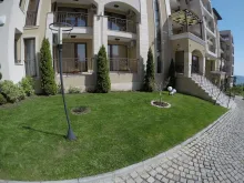Мініатюра