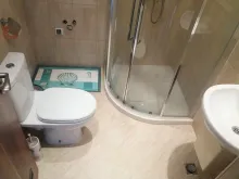 Мініатюра