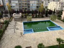 Мініатюра