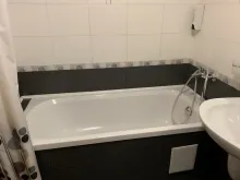Мініатюра