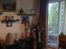 Мініатюра