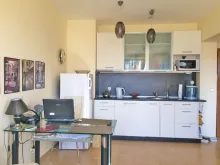 Мініатюра