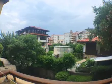 Мініатюра