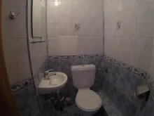 Мініатюра