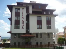Мініатюра