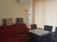Мініатюра