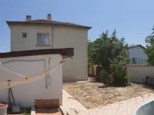 Мініатюра